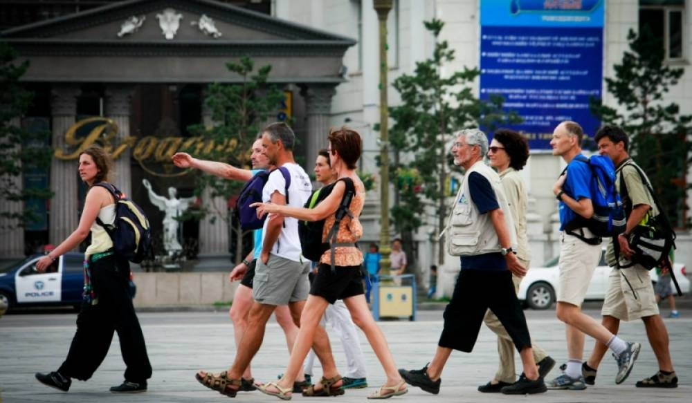 ОНЫ ЭХНИЙ УЛИРАЛД НИЙТ 143,431 ЖУУЛЧИН ИРЖЭЭ