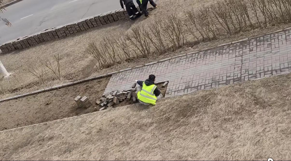 ОРХОН АЙМГИЙН АВТО ЗАМЫН САНХҮҮЖИЛТ ӨССӨН Ч ГҮЙЦЭТГЭЛ НЬ "МУУ" БАЙНА