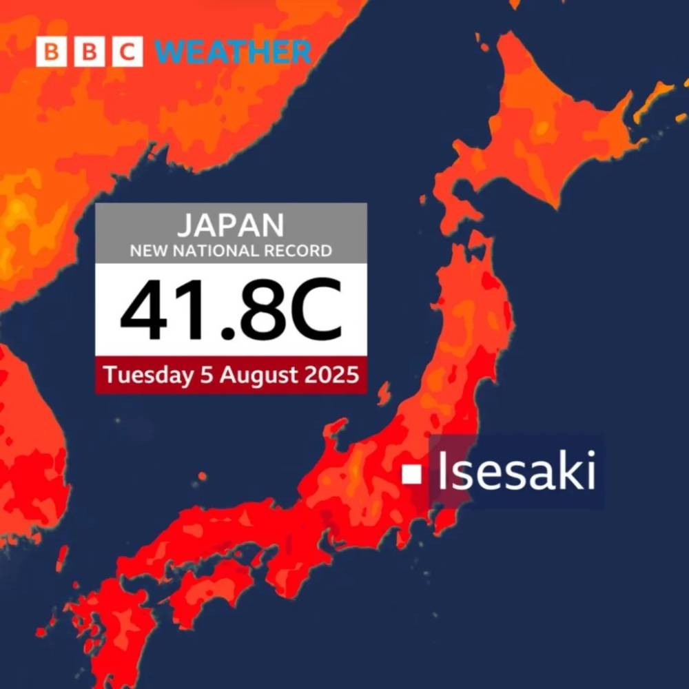 ДЭЛХИЙН ДУЛААРАЛ АЗИЙН ОРНУУДАД ИХ ХЭМЖЭЭНИЙ ХОХИРОЛ УЧРУУЛЖ БАЙНА