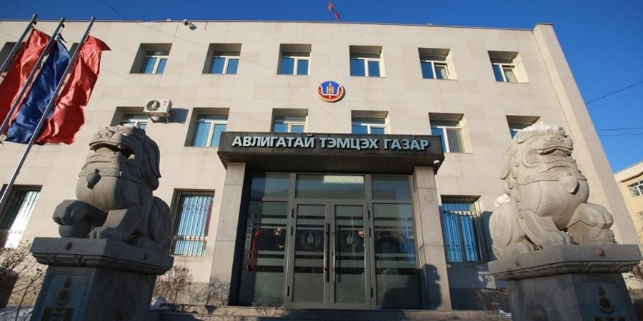 МӨРДӨН ШАЛГАХ АЖИЛЛАГААНД ОДООГООР 1026 ХЭРЭГ ШАЛГАГДАЖ БАЙНА