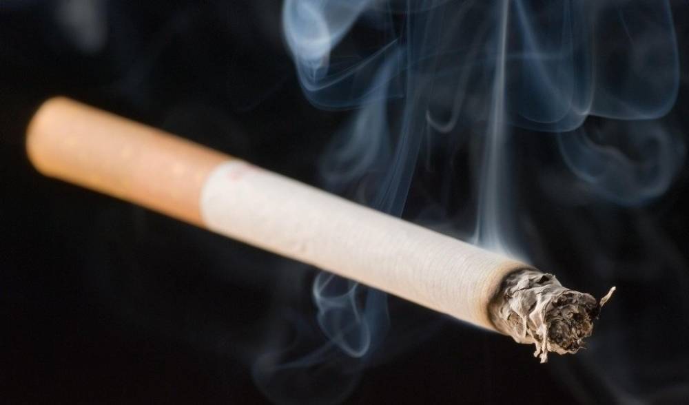 ЕВРАЗИЙН ХЭЛЭЛЦЭЭРТ ТАМХИЙГ БАГТААСНААР МОНГОЛ УЛС ХАМГИЙН ХЯМД ТАМХИ ХЭРЭГЛЭГЧ БОЛЛОО