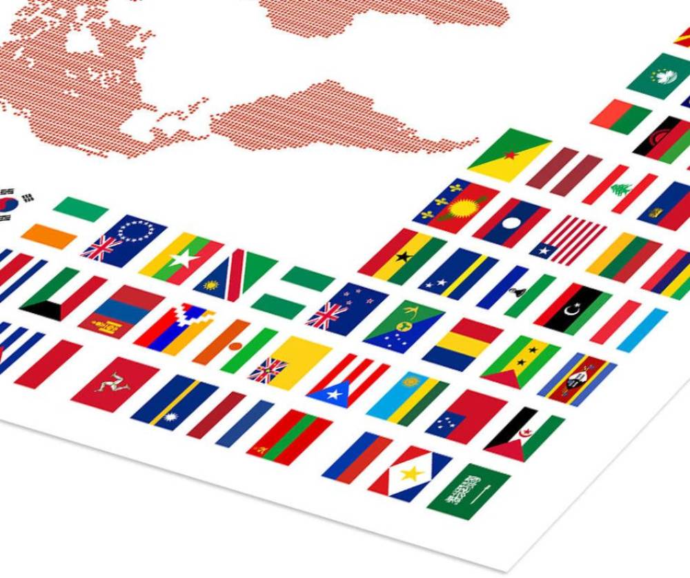 МАНАЙ УЛСАД 138 УЛСЫН 37097 ИРГЭН ОРШИН СУУХ БҮРТГЭЛТЭЙ БАЙНА