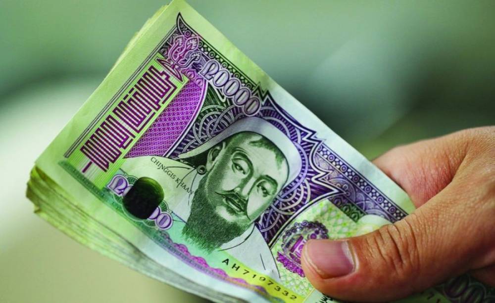 12 САРД ОЛГОХ ХҮҮХДИЙН МӨНГӨ, ТЭТГЭВЭР, ТЭТГЭМЖИЙН ХУВААРЬ