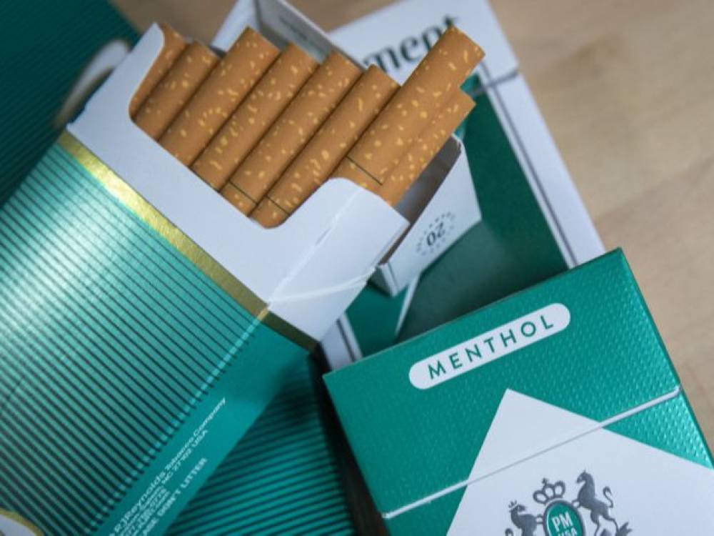 ТАМХИНЫ ХЯНАЛТЫН ХУУЛИЙН ТӨСЛӨӨС "ТӨГС ДОНТУУЛАГЧ" ГААНЫ АМТЫГ БУЛТУУЛСАН НЬ БУРУУ