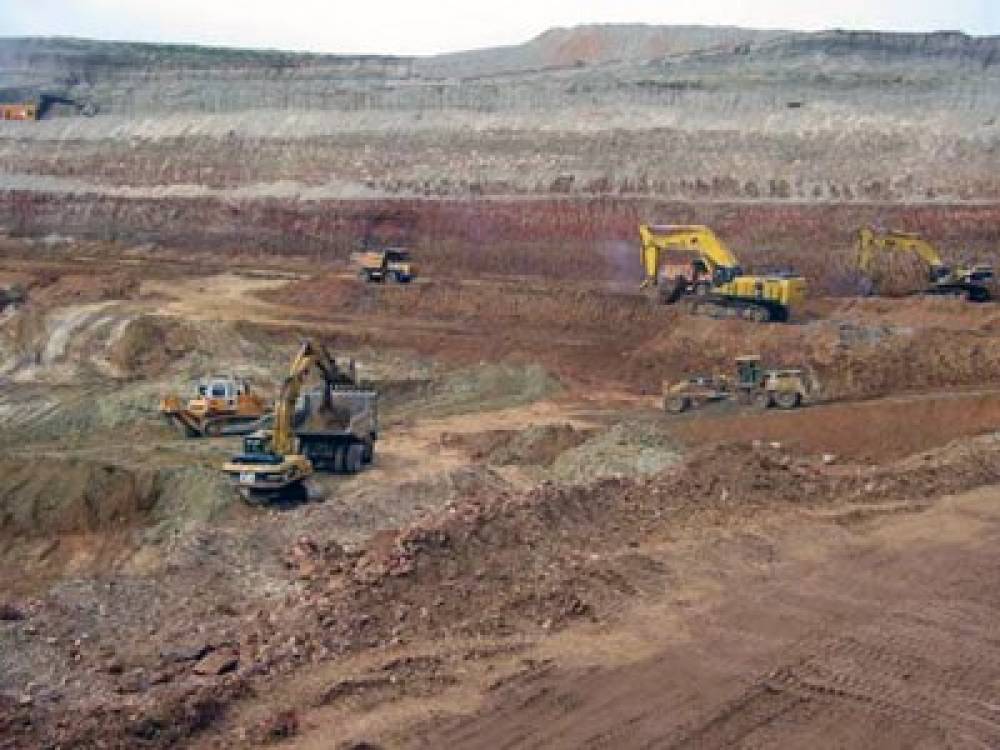 ТА ӨӨРӨӨ "ШҮҮХИЙН ШИЙДВЭР ГҮЙЦЭТГЭГЧ" БОЛЖ ТОГЛОСОН НЬ МОНГОЛЫН ЗАСГИЙН ГАЗРЫГ ОЛОН УЛСЫН ШҮҮХЭД ДУУДАХАД ХҮРГЭЛЭЭ