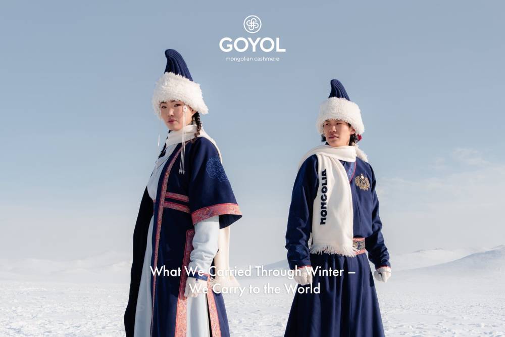 МИЛАН–КОРТИНА 2026: МОНГОЛЫН БАГИЙН НЭЭЛТИЙН ЁСЛОЛЫН ХУВЦАСЫГ ОНЦОЛЖ БАЙНА