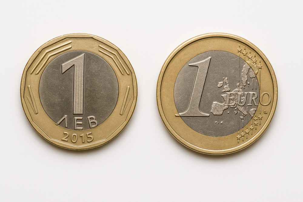 БОЛГАР УЛС ИРЭХ 2 ДУГААР САРЫН 1-НЭЭС ЛЕВИЙГ БҮРЭН ГҮЙЛГЭЭНЭЭС ХАСНА