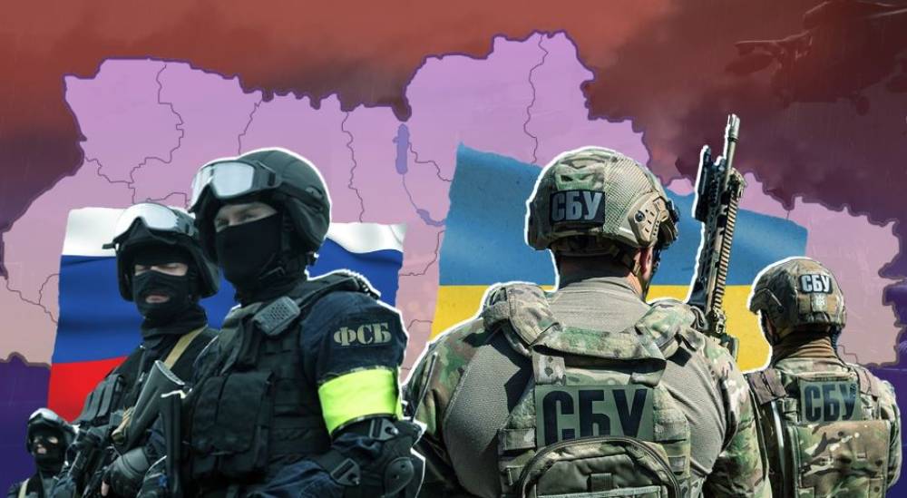 "ААЛЗНЫ ТОР" АЖИЛЛАГАА ЭНХИЙН ХЭЛЭЛЦЭЭРТ ЦЭГ ТАВЬЖ БОЛЗОШГҮЙ