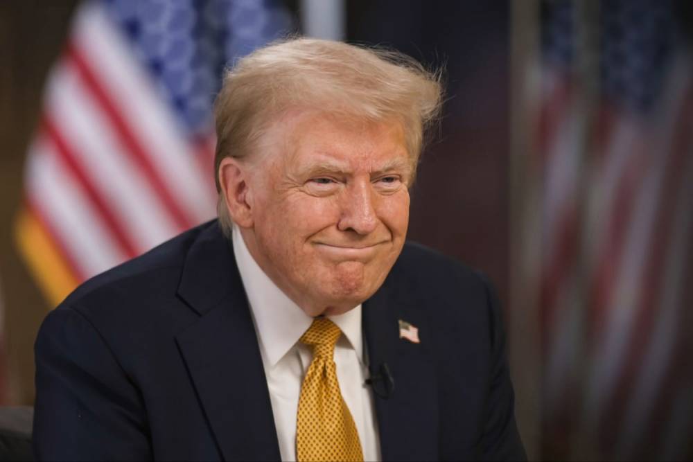 АМЕРИК УЛС ИЗРАИЛ ИРАНЫ ДАЙНД ОРОЛЦОХГҮЙ