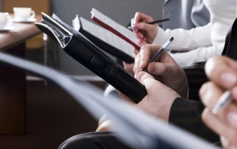 ЦОМХОТГОЛЫН НӨХӨН ОЛГОВОРТ ₮26.8 ТЭРБУМЫГ ЗАРЦУУЛНА