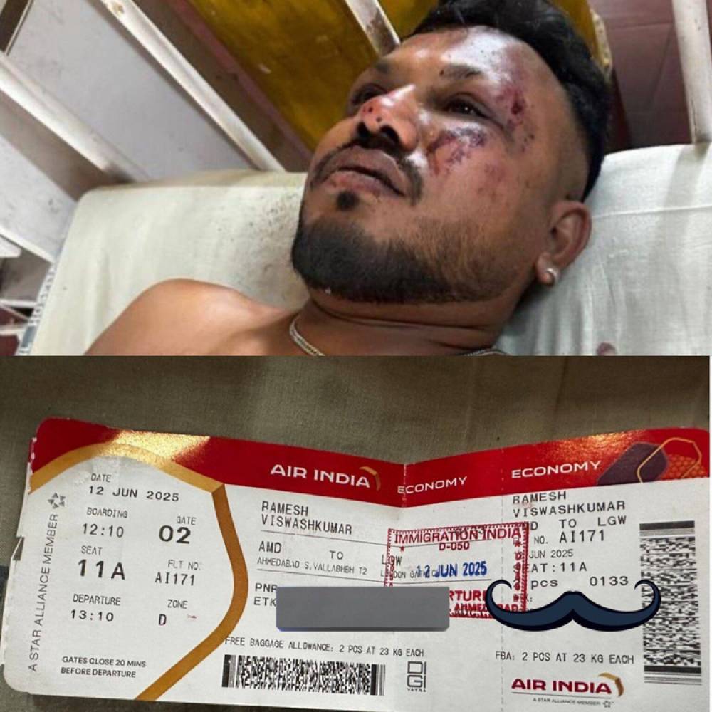 ОНГОЦНЫ ОСЛООС АМЬД ҮЛДСЭН ЦОР ГАНЦ ЗОРЧИГЧ