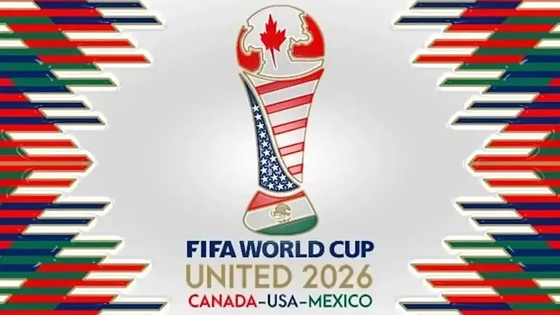 2026 ОНЫ ХӨЛ БӨМБӨГИЙН ДЭЛХИЙН АВАРГА ШАЛГАРУУЛАХ ТЭМЦЭЭН ҮРГЭЛЖИЛЖ БАЙНА