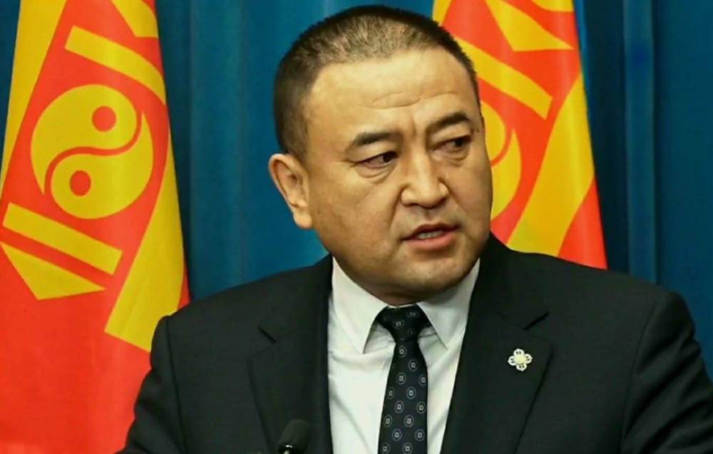 ДАРЖ БАЙЖ ХҮРТЭЭСЭН САХИЛ БУЮУ ОГЦРОХ САЙДЫН ӨЧИЛ