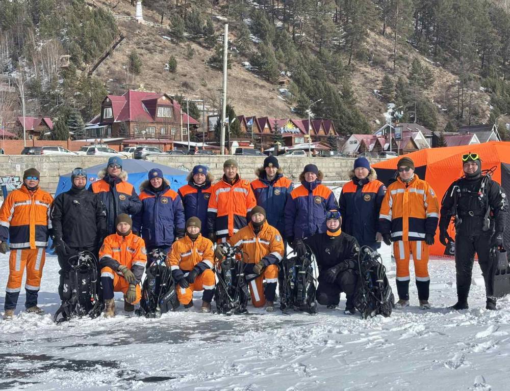 ХОЁР ОРНЫ АВРАГЧИД ХАРИЛЦАН ТУРШЛАГА СОЛИЛЦЛОО