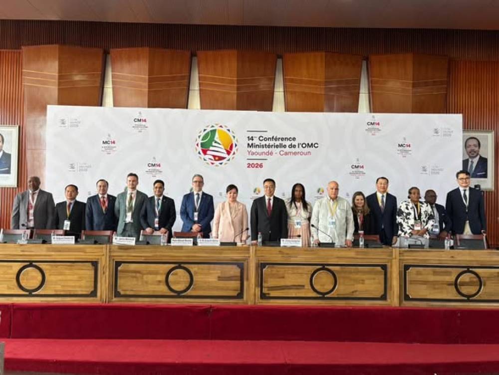 ДАЛАЙД ГАРЦГҮЙ ХӨГЖИЖ БУЙ ОРНУУДЫН САЙД НАРЫН ХУРЛЫГ ДАРГАЛАН ЗОХИОН БАЙГУУЛЖ, ХАМТАРСАН ТУНХАГЛАЛ БАТАЛЛАА