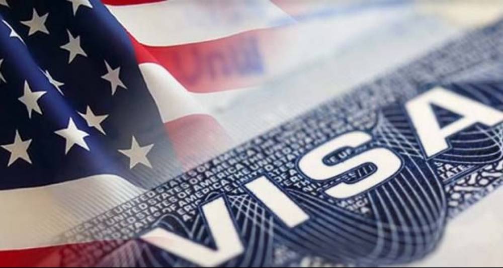 МОНГОЛ УЛСЫГ АНУ-ЫН "ВИЗИЙН БОНД" ХӨТӨЛБӨРТ ХАМРУУЛЛАА