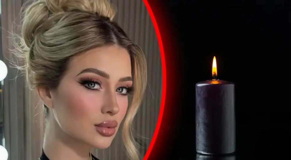 МЕКСИКИЙН ИНФЛЮЕНСЕР ШУУД ДАМЖУУЛАЛТЫН ҮЕЭР АМИА АЛДАВ