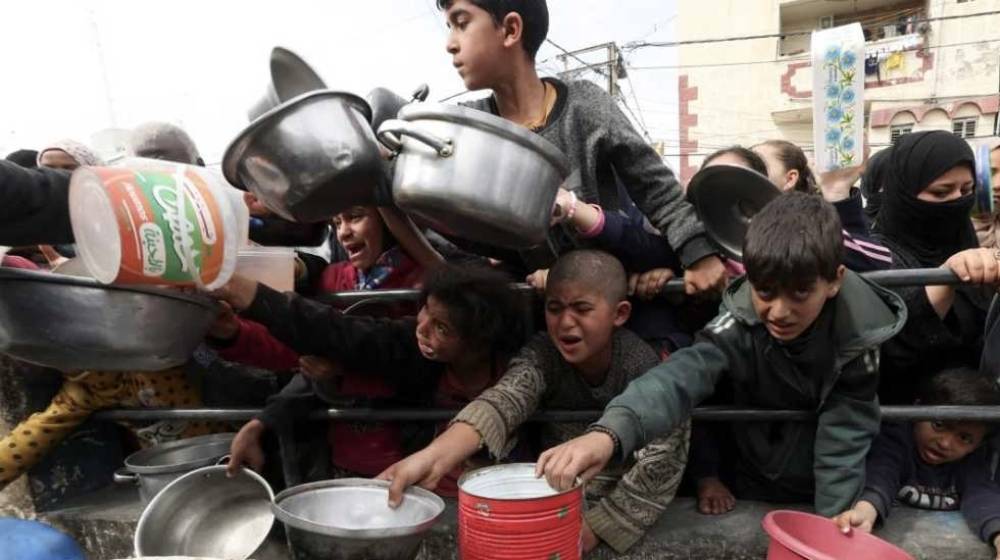 ГАЗЫН ЗУРВАС ДАХЬ ӨЛСГӨЛӨН ХЯНАЛТААС ГАРЧ БАЙНА