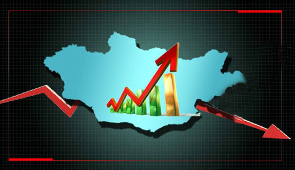 ХҮЧИН МӨХӨСТӨЖ БУЙ МОНГОЛЫН ЭДИЙН ЗАСАГ