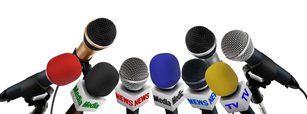 ӨНӨӨДӨР: Сар шинийн барилдааны тасалбарыг худалдаалж эхэлнэ.