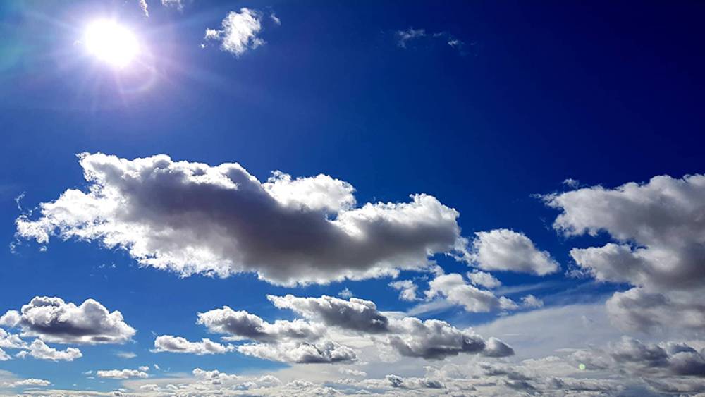 УЛААНБААТАРТ +21 ХЭМ ДУЛААН БАЙНА