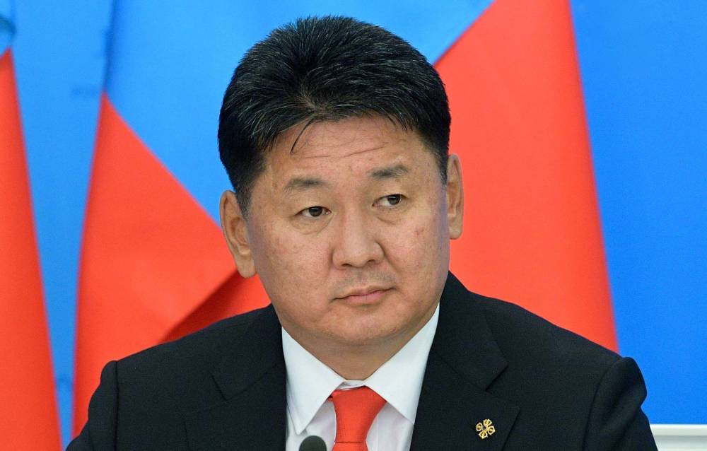 У.ХҮРЭЛСҮХИЙН НАЙРУУЛСАН СИМФОНИ АН-ЫГ ЧИГЛЭСЭН Ч, ХАВРЫН ХАНИАДЫГ ВЕНИЙН ВАЛЬСААР ЭМЧЛЭХЭЭР ШИЙДЭВ ҮҮ