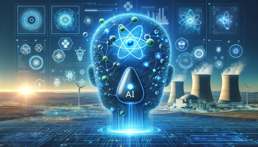 ХИЙМЭЛ ОЮУН УХААНЫ ХӨГЖЛИЙГ ЗӨВХӨН ЦӨМИЙН ЭРЧИМ ХҮЧ НӨХНӨ