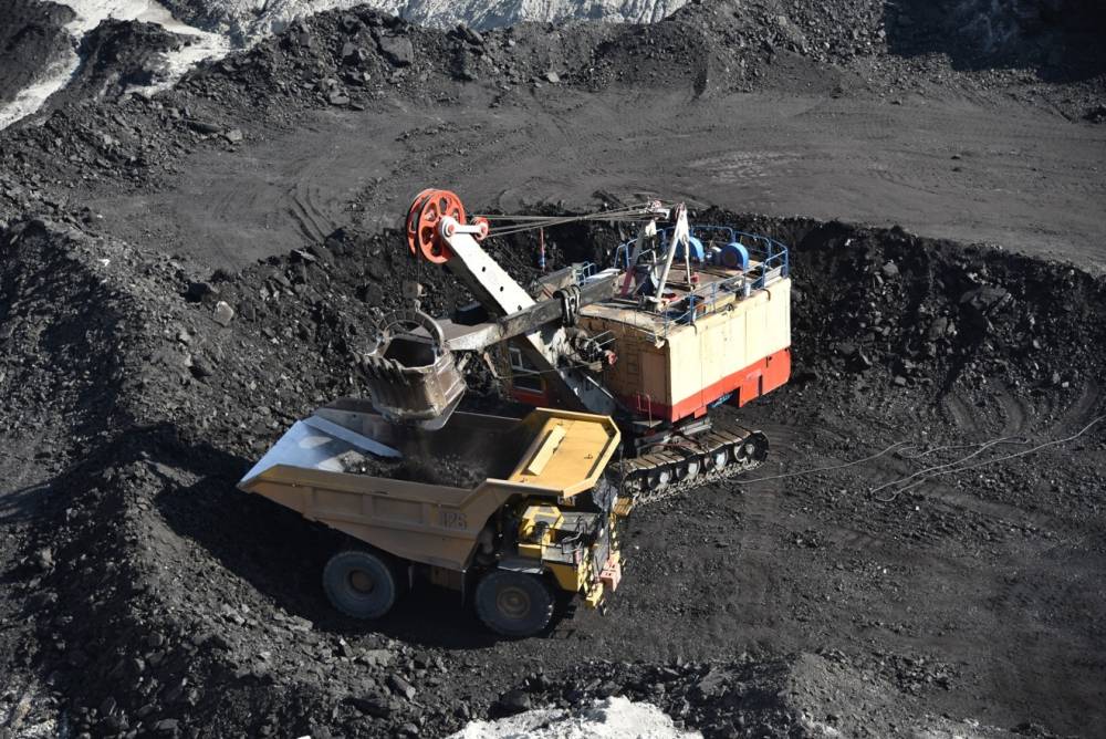 "БАГАНУУР" ХК, "ШИВЭЭ-ОВОО" ХК-Д ҮҮССЭН ӨР ТӨЛБӨР, ЗЭЭЛИЙН ҮЛДЭГДЛИЙГ УЛСЫН ТӨСӨВТ ТӨЛЖ БАРАГДУУЛНА