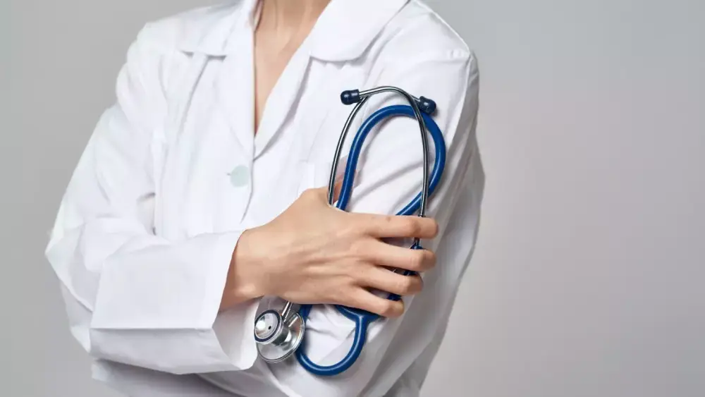 ЭМЧ НАРЫН ЦАЛИНГ ИРЭХ ОНД 75 ХУВИАР НЭМЭГДҮҮЛЭХ САНАЛЫГ ТАНИЛЦУУЛАВ