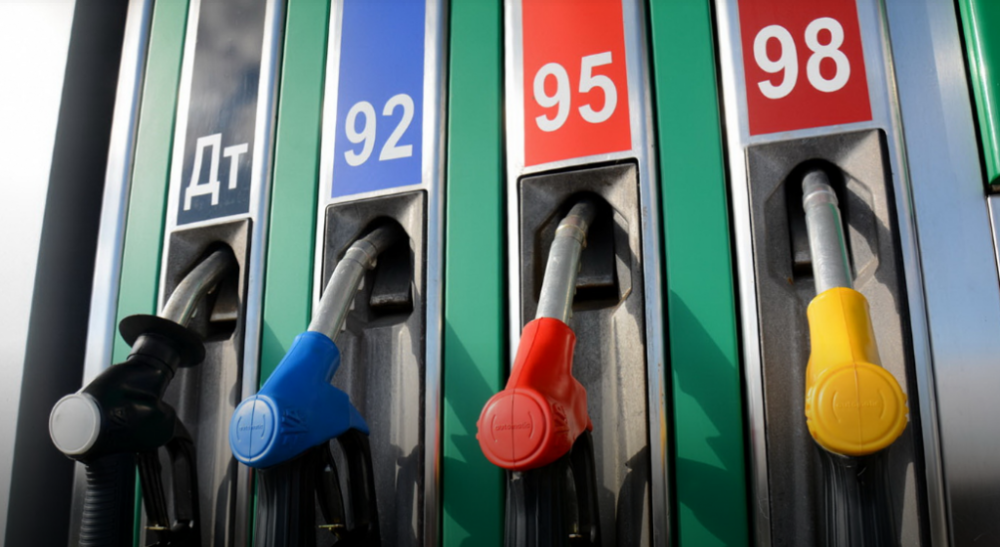 ШАТАХУУН ОЛГОЛТОД ТАВЬСАН ХЯЗГААРЛАЛТЫГ ЦУЦАЛЛАА