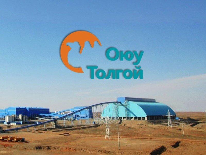“ОЮУ ТОЛГОЙ”-Н НОГДОЛ АШГИЙГ ХЭРХЭН ЗАРЦУУЛАХ ТАЛААР ИРГЭДИЙН САНАЛЫГ АВЧ ЭХЭЛЛЭЭ
