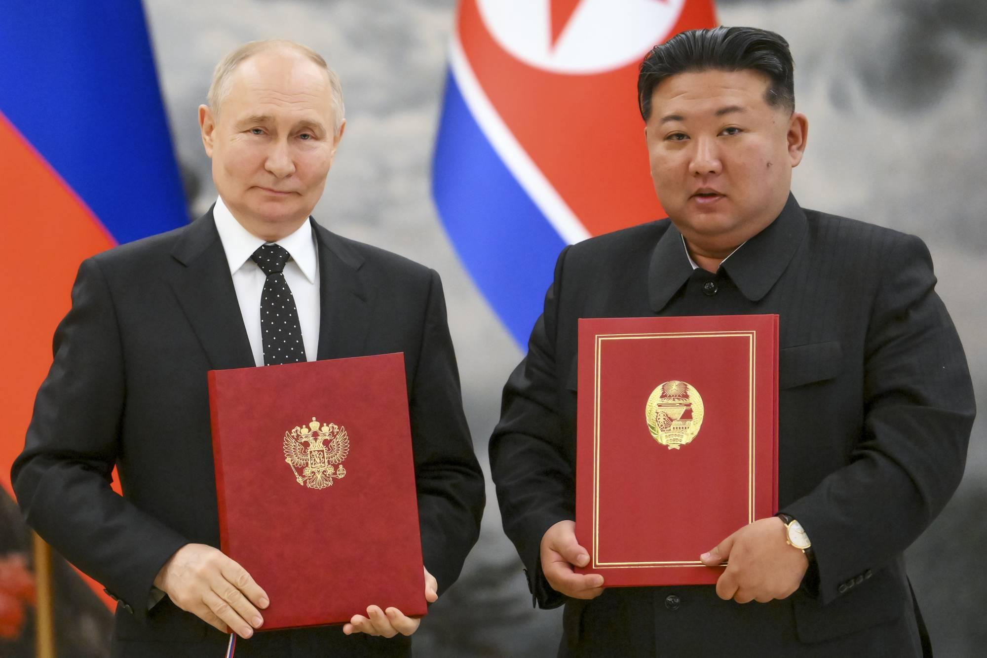 УМАРД СОЛОНГОС ТАЙВАНЬТАЙ ХОЛБООТОЙ АНУ-ЫН БОДЛОГЫГ ЭРС ШҮҮМЖИЛЖ, ОХУ-Д ДЭМЖЛЭГ ҮЗҮҮЛЭХЭЭ ДАХИН ИЛЭРХИЙЛЭВ