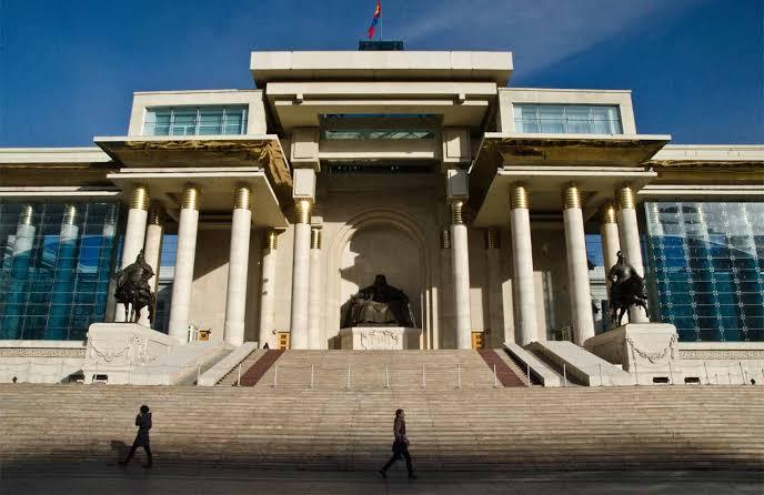 МОНГОЛ УЛСЫН ЗЭЭЛЖИХ ЗЭРЭГЛЭЛ 2026 ОНД “ВB-, ТОГТВОРТОЙ” ХЭВЭЭР ХАДГАЛСНЫГ ЗАРЛАЛАА