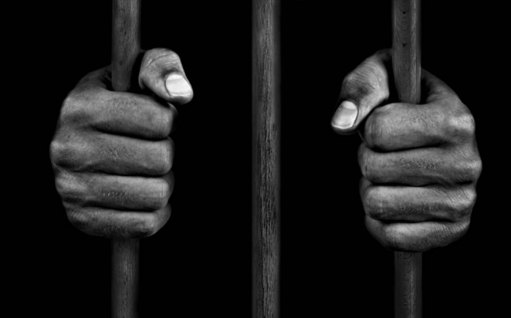 ЦААЗЫН ЯЛЫГ СЭРГЭЭХ ҮҮ?