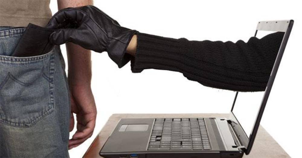 ЗАЛИЛАХ ГЭМТ ХЭРЭГТЭЙ ХОЛБООТОЙ БАЙЖ БОЛЗОШГҮЙ 4.8₮ ТЭРБУМЫГ ЦАРЦААЖЭЭ