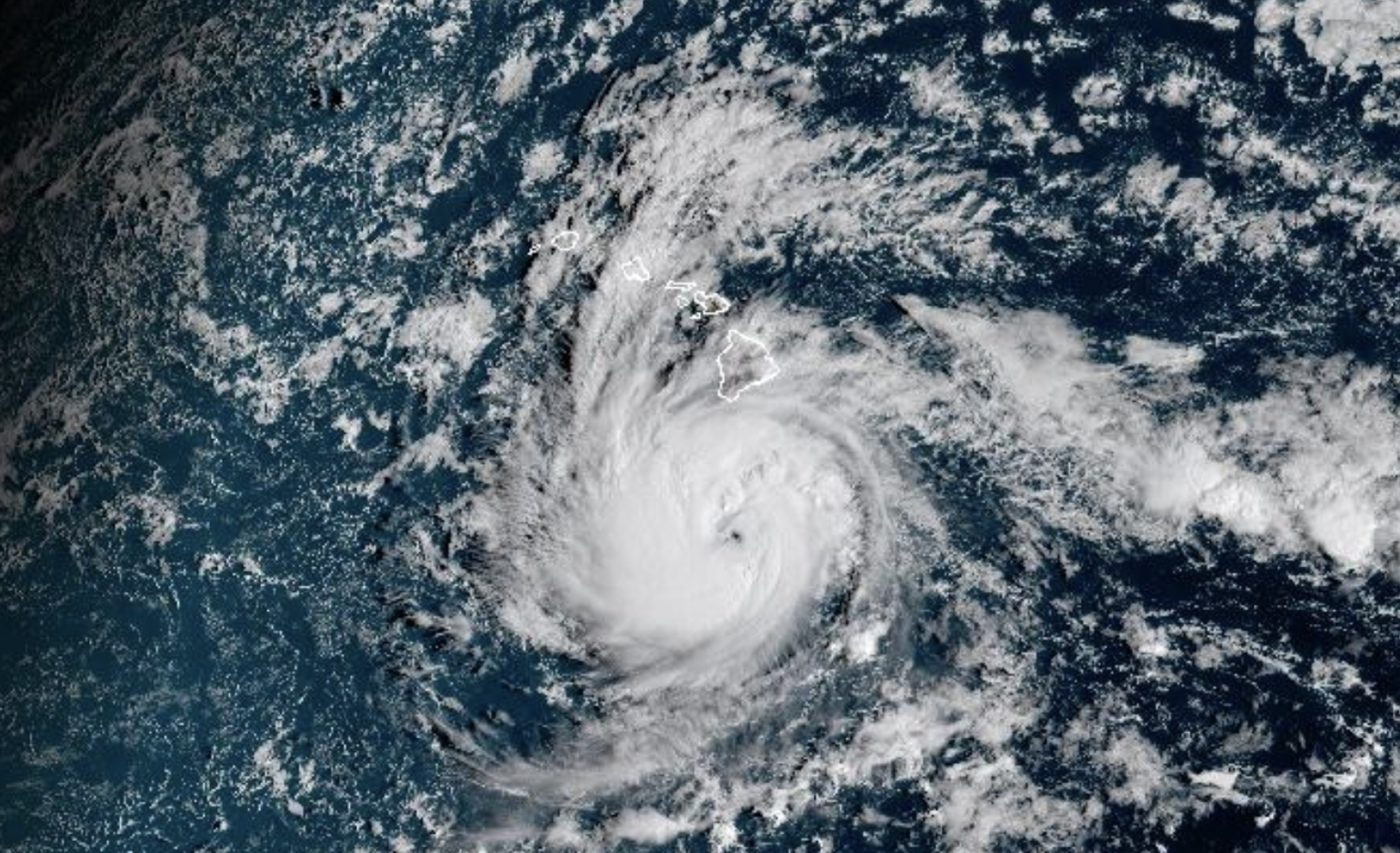 “ПОЛО” ХАР САЛХИ МЕКСИКИЙГ, “НОЛО” ХАВАЙН АРЛУУДЫГ ЧИГЛЭЖ БАЙНА