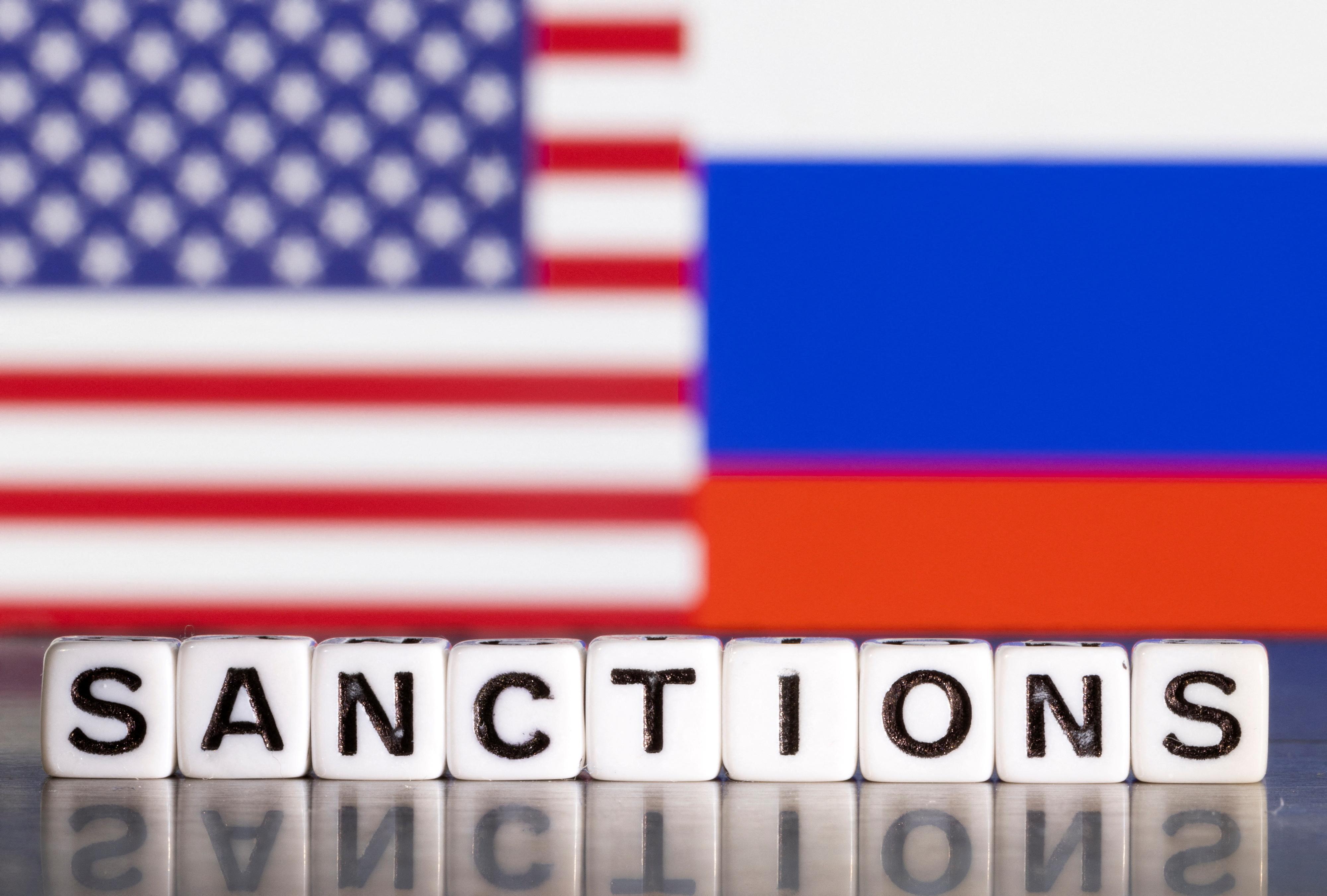 АНУ-ЫН КОНГРЕСС ОХУ, ИРАНЫ ЭСРЭГ ХОРИГ АРГА ХЭМЖЭЭНИЙ ХУУЛИЙГ БАТАЛЛАА