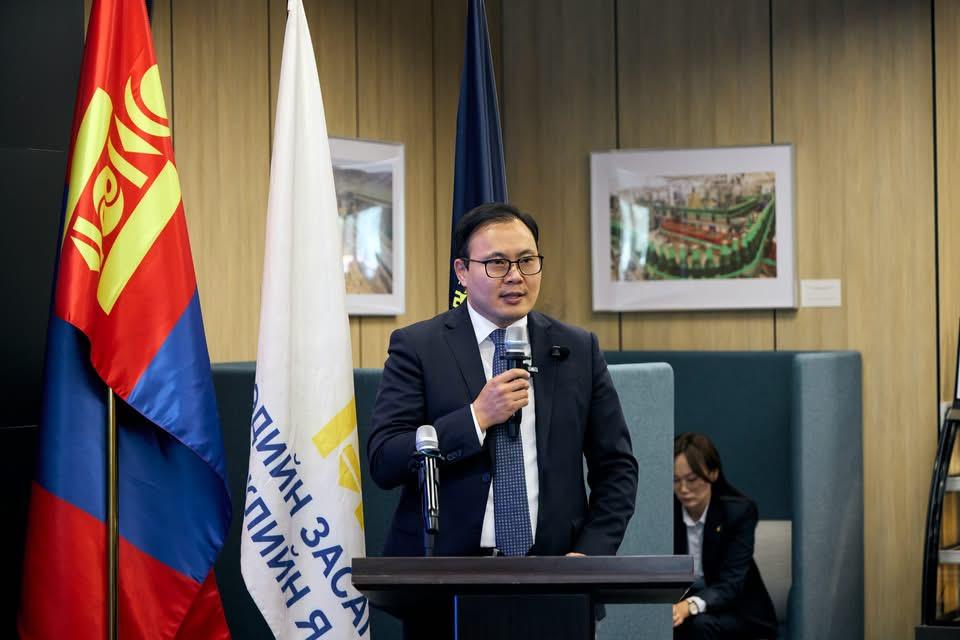 ЗӨВШӨӨРӨЛ АВАХАД ТАТВАР, НИЙГМИЙН ДААТГАЛЫН ШИМТГЭЛИЙН ӨРГҮЙ БАЙХ ШААРДЛАГААС ЧӨЛӨӨЛЛӨӨ